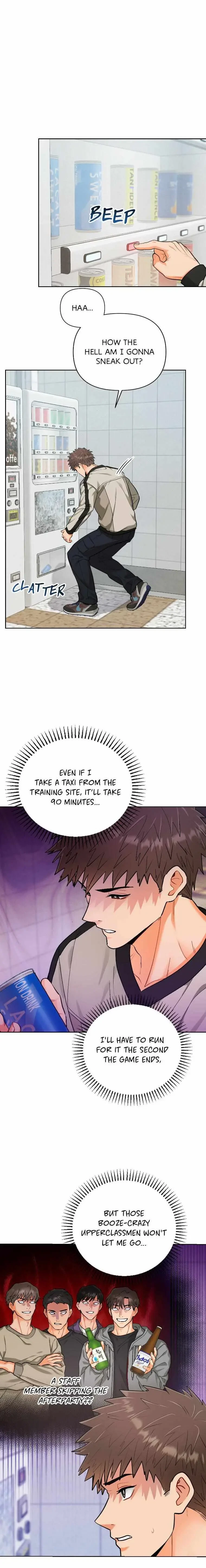 Chapter 16, page 8