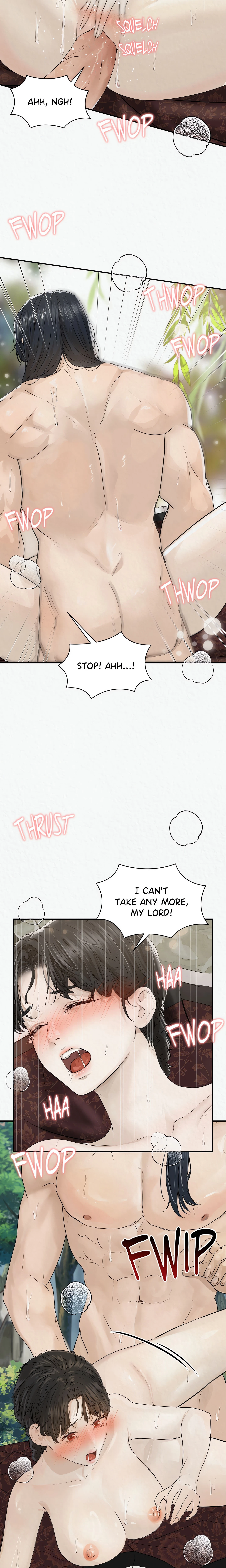 Chapter 26, page 12