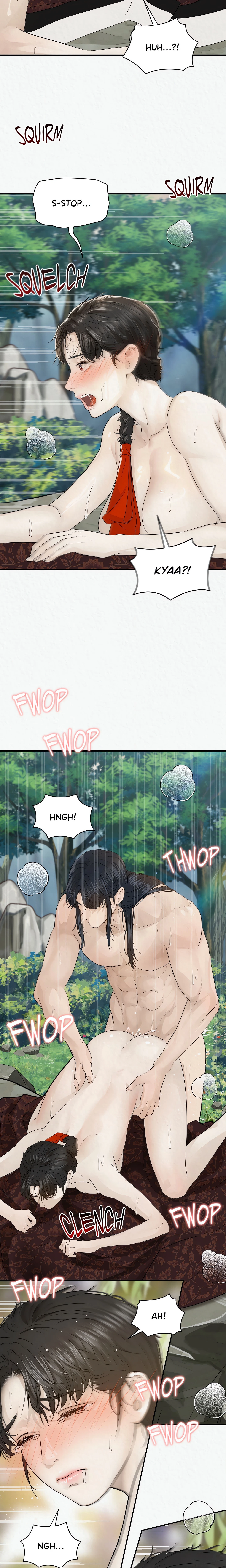 Chapter 26, page 13