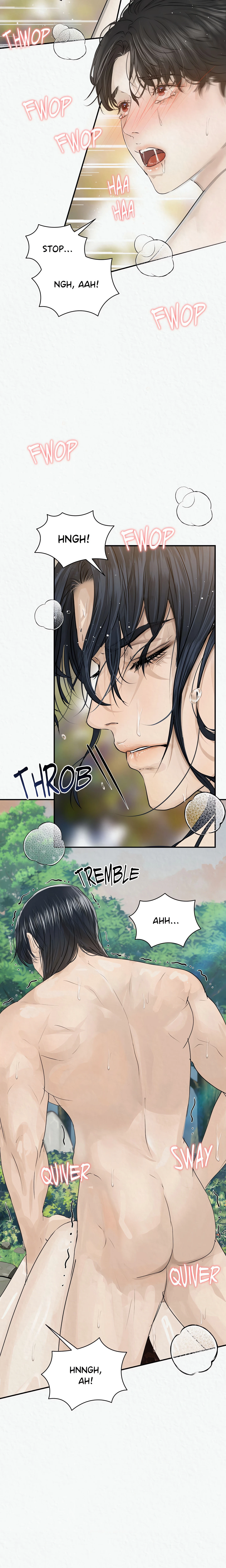 Chapter 26, page 14