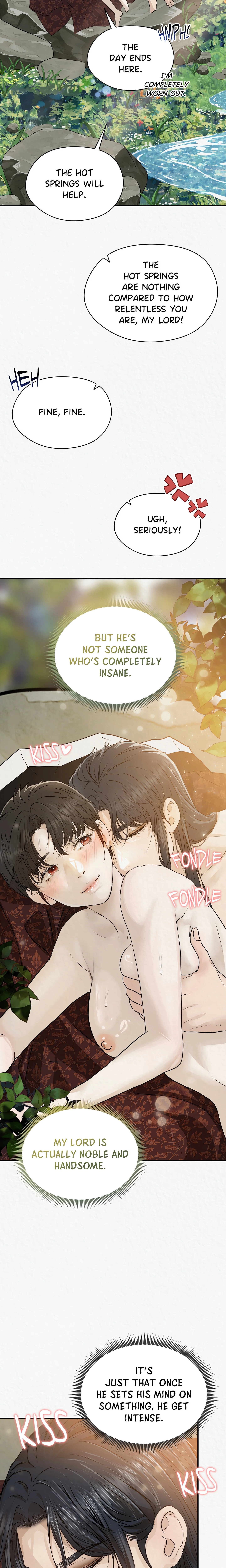 Chapter 26, page 17