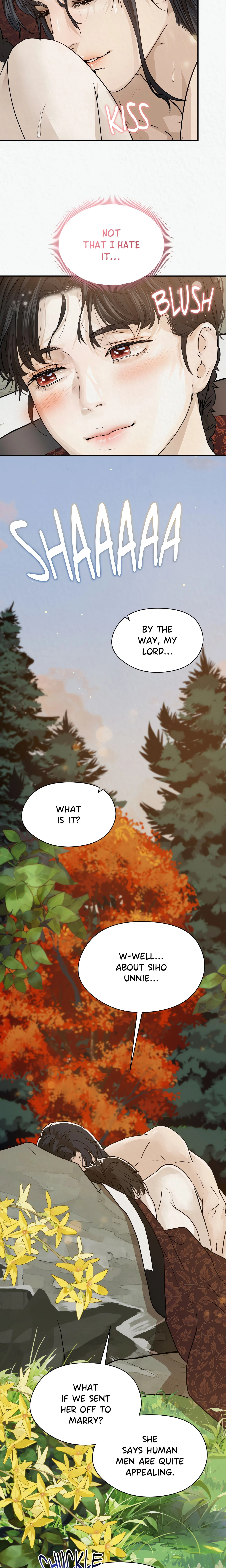 Chapter 26, page 18