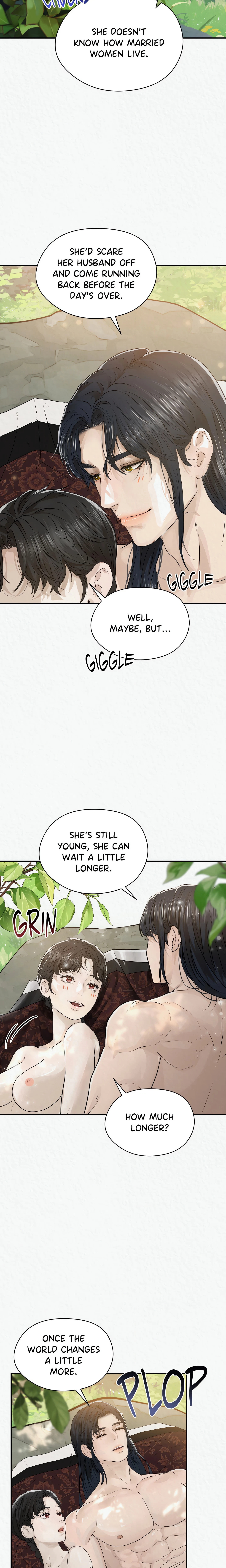 Chapter 26, page 19