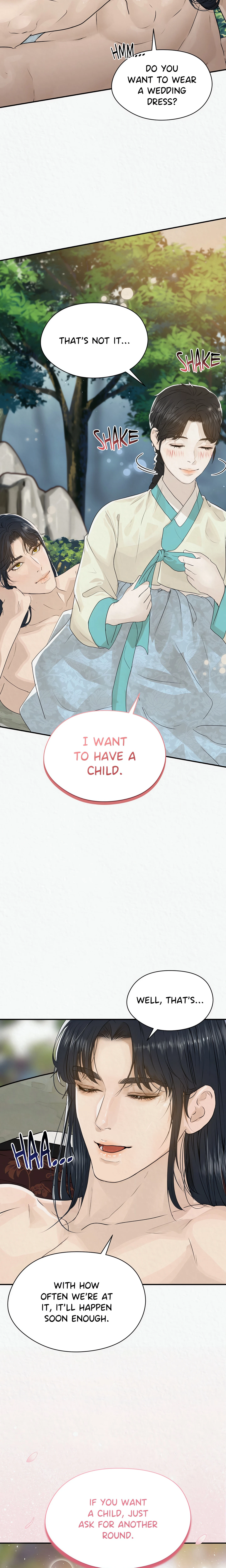 Chapter 26, page 21