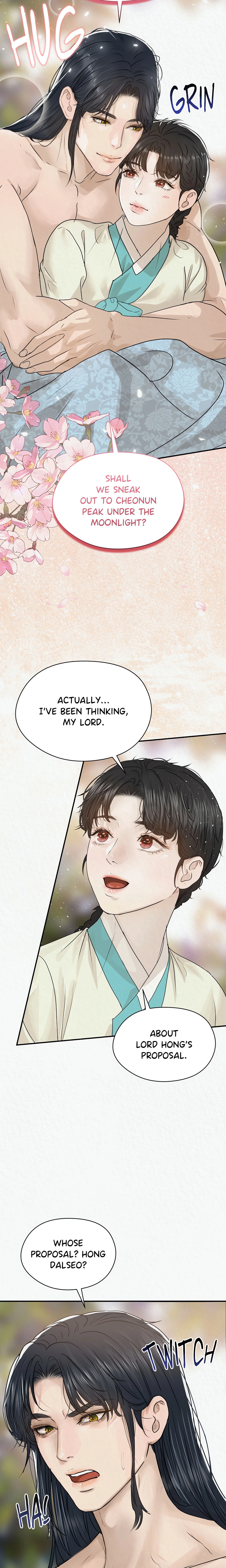 Chapter 26, page 22