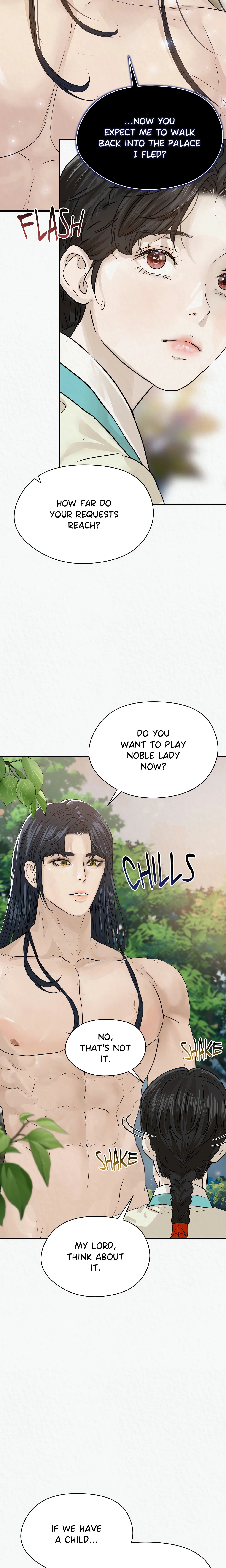 Chapter 26, page 24