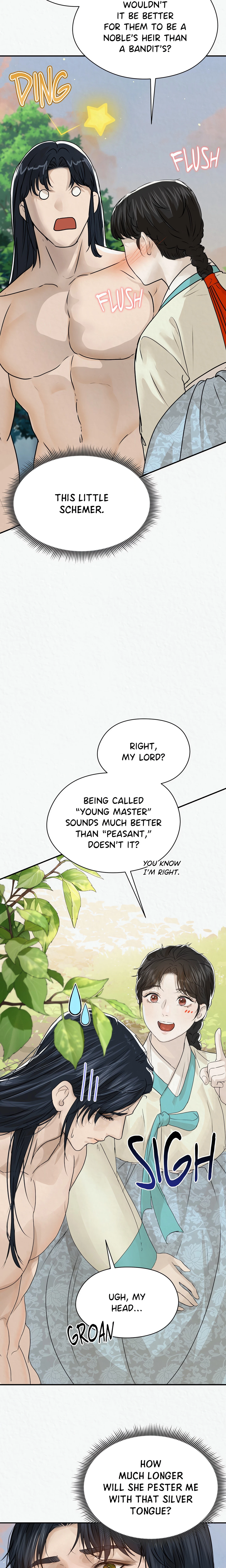 Chapter 26, page 25