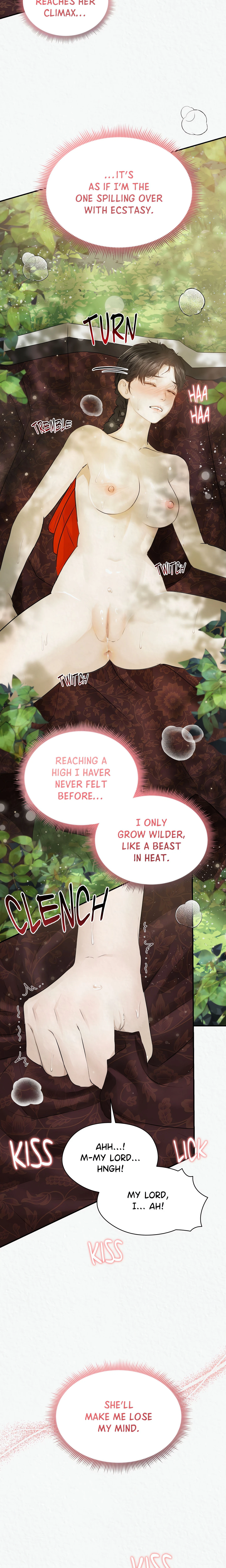 Chapter 26, page 3