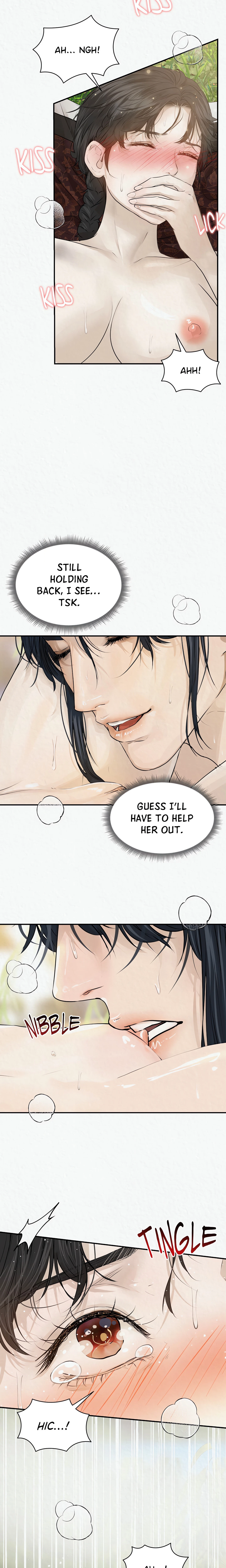 Chapter 26, page 4