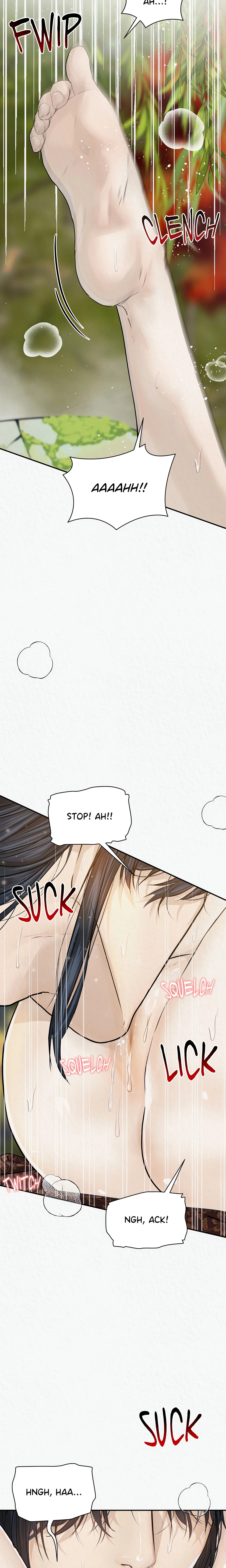 Chapter 26, page 5