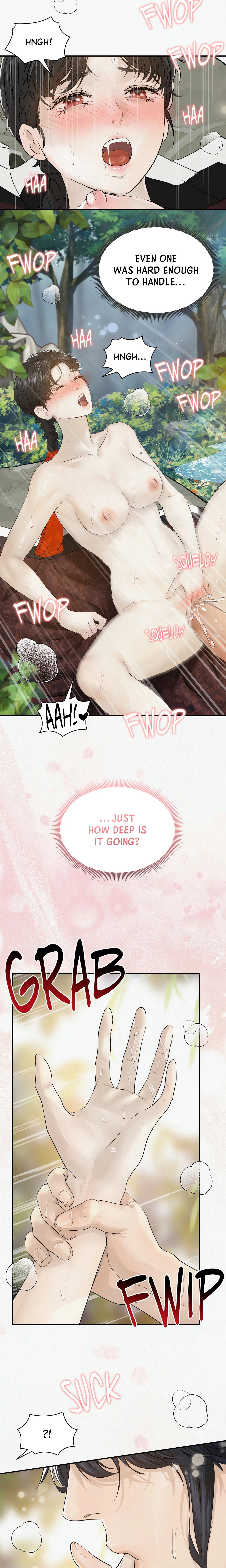 Chapter 26, page 9