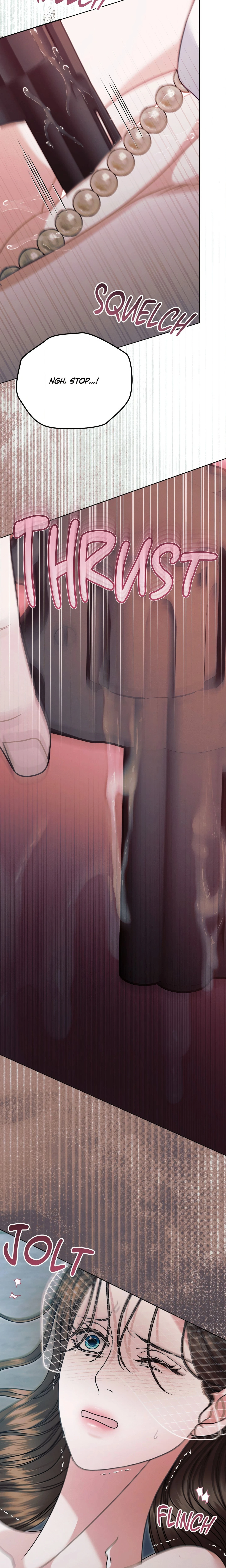 Chapter 80, page 10