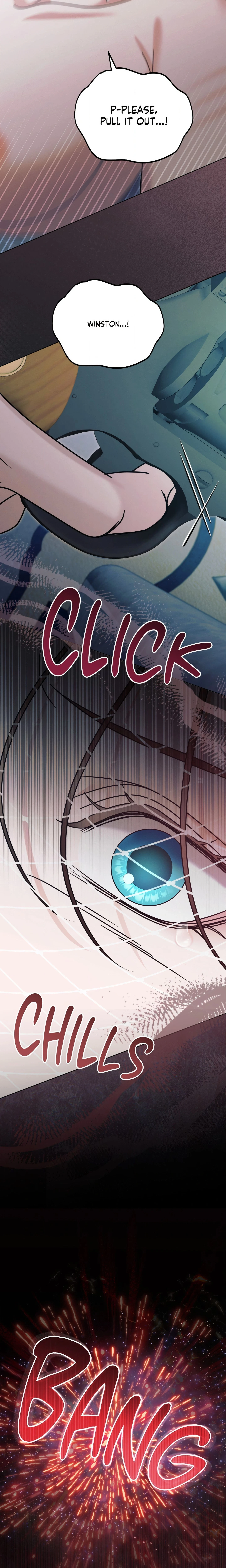Chapter 80, page 11