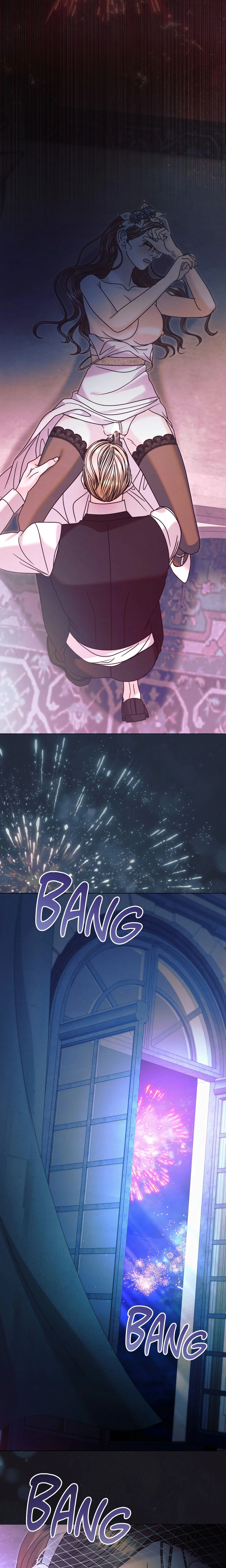 Chapter 80, page 12