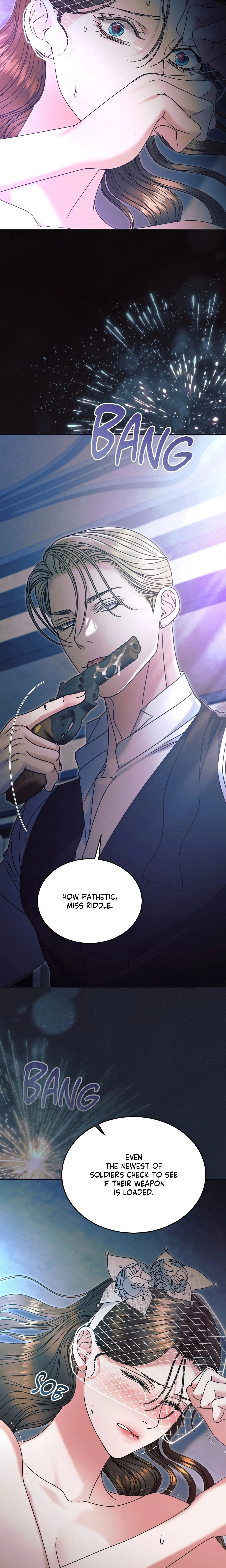 Chapter 80, page 13