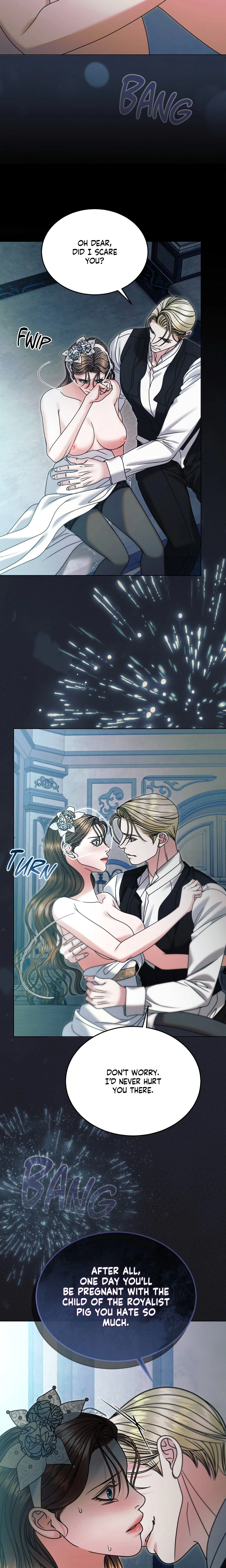 Chapter 80, page 14