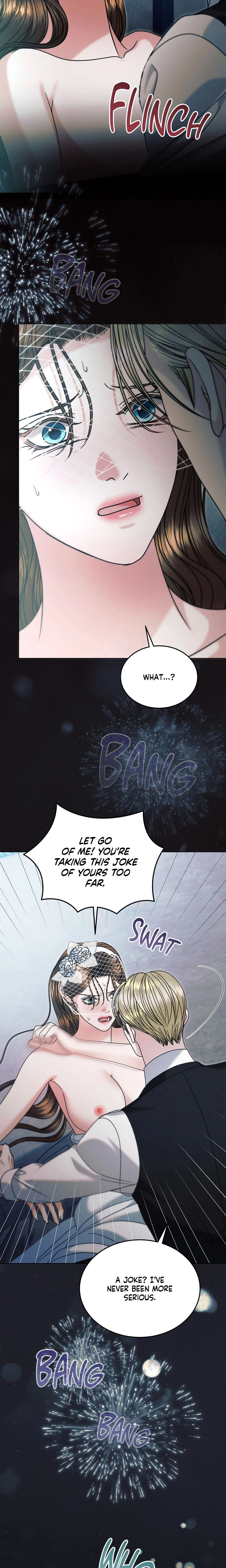 Chapter 80, page 15