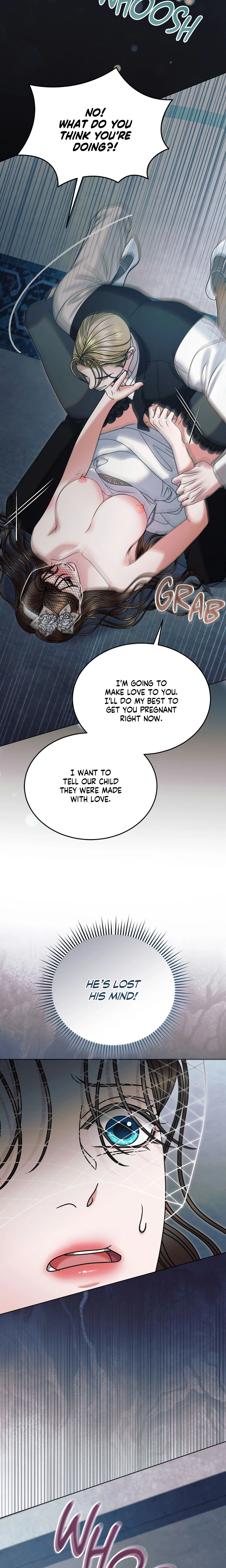 Chapter 80, page 16