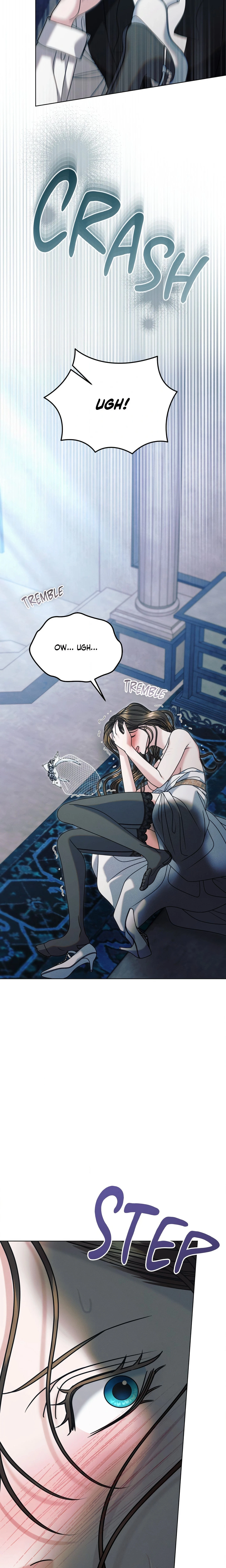 Chapter 80, page 19