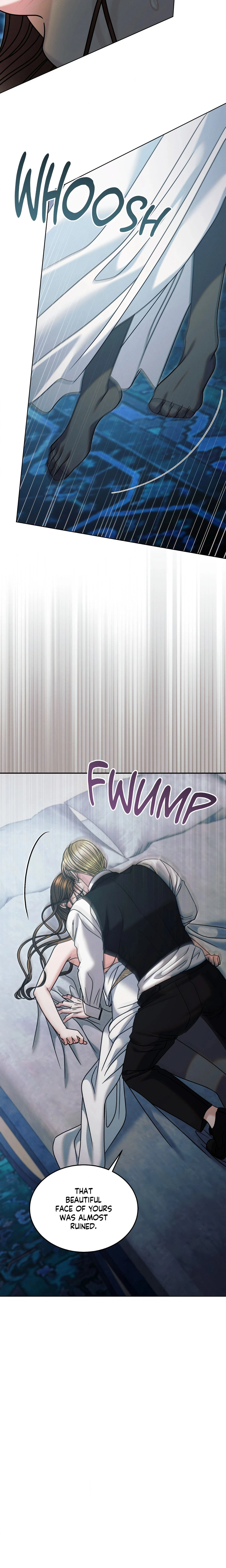 Chapter 80, page 20