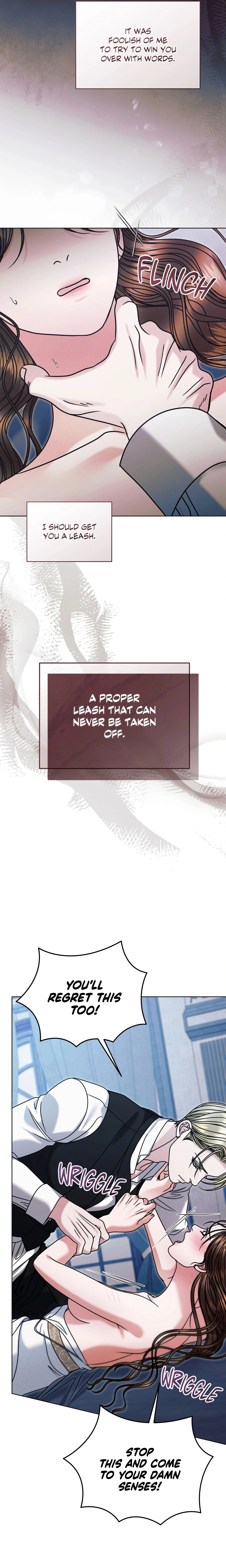 Chapter 80, page 22