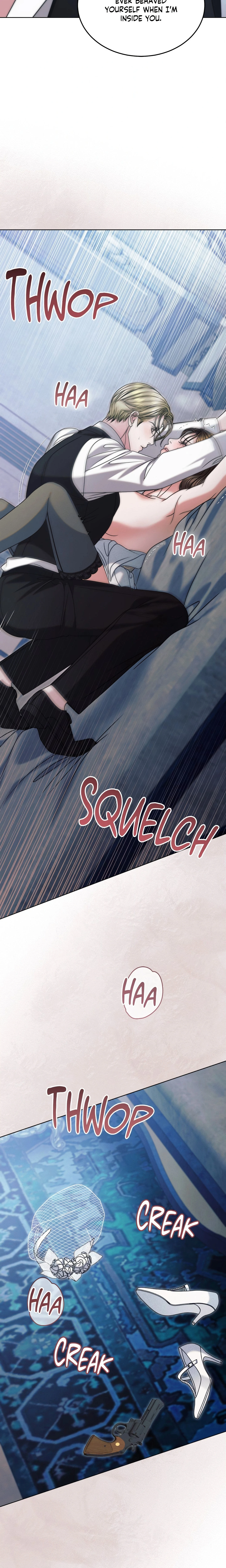 Chapter 80, page 25