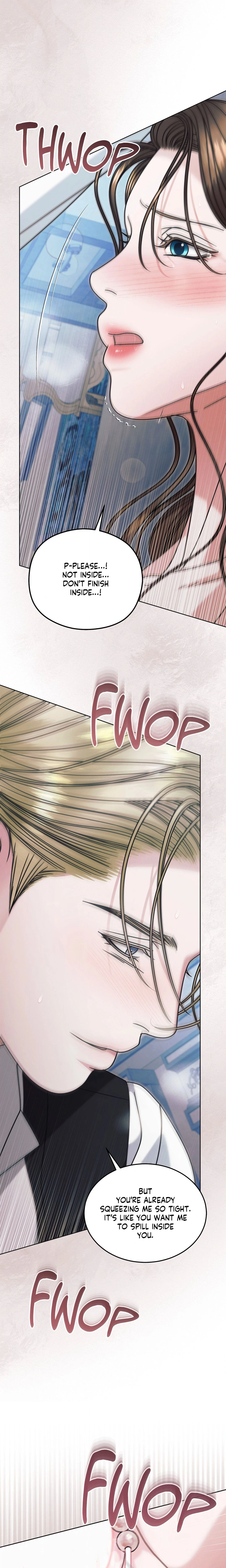 Chapter 80, page 26