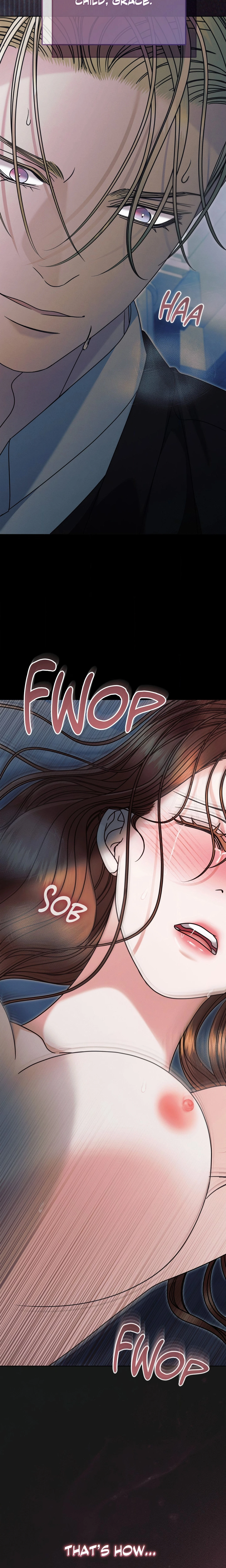 Chapter 80, page 28