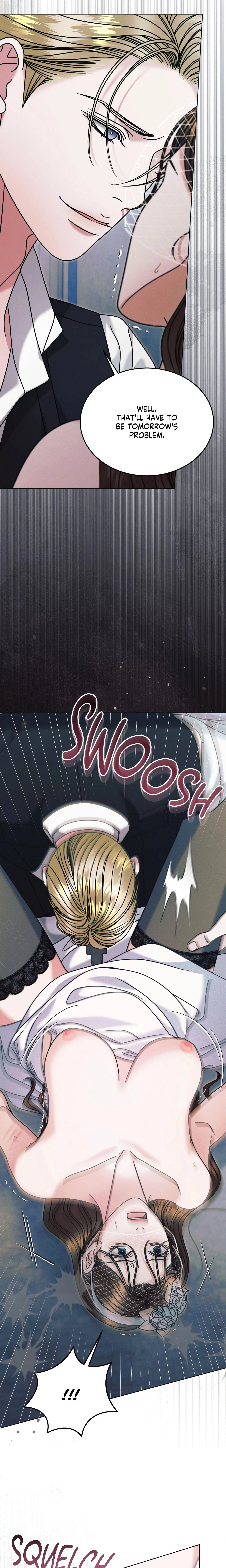 Chapter 80, page 9