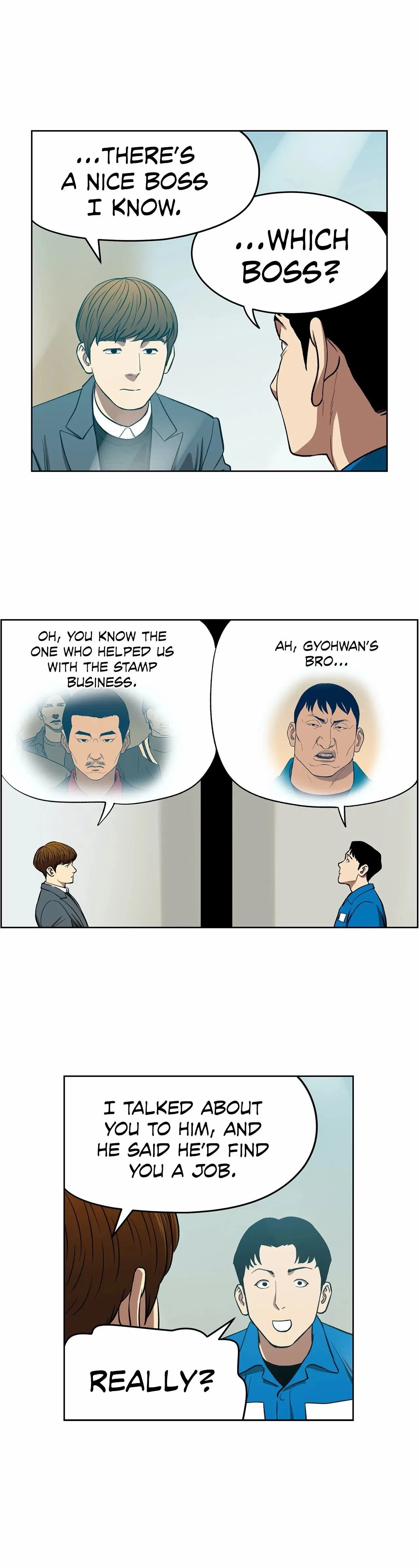 Chapter 196, page 12