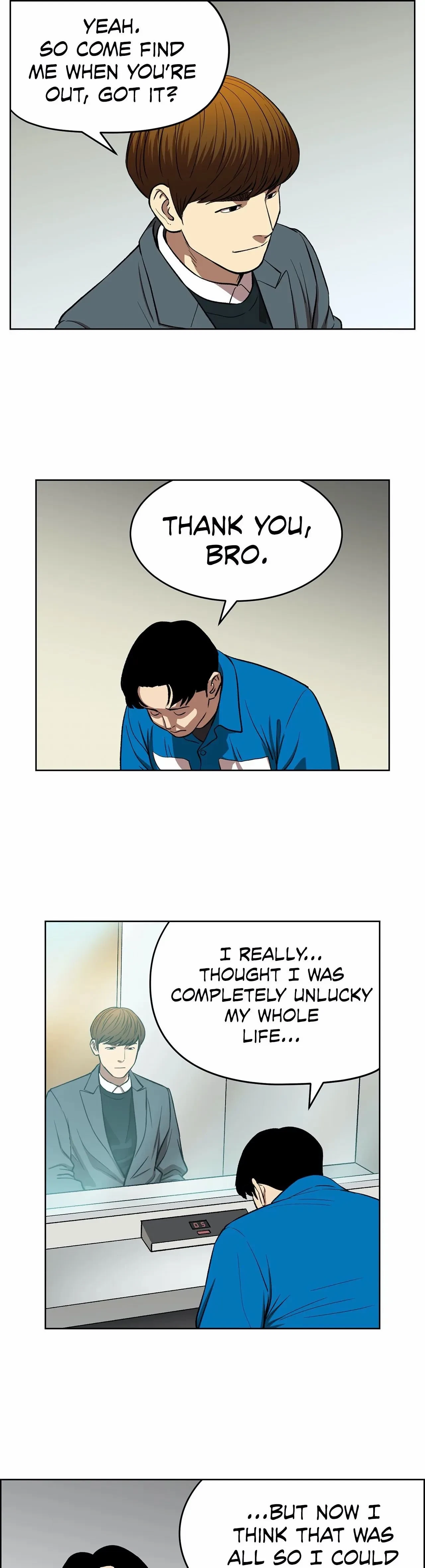 Chapter 196, page 13