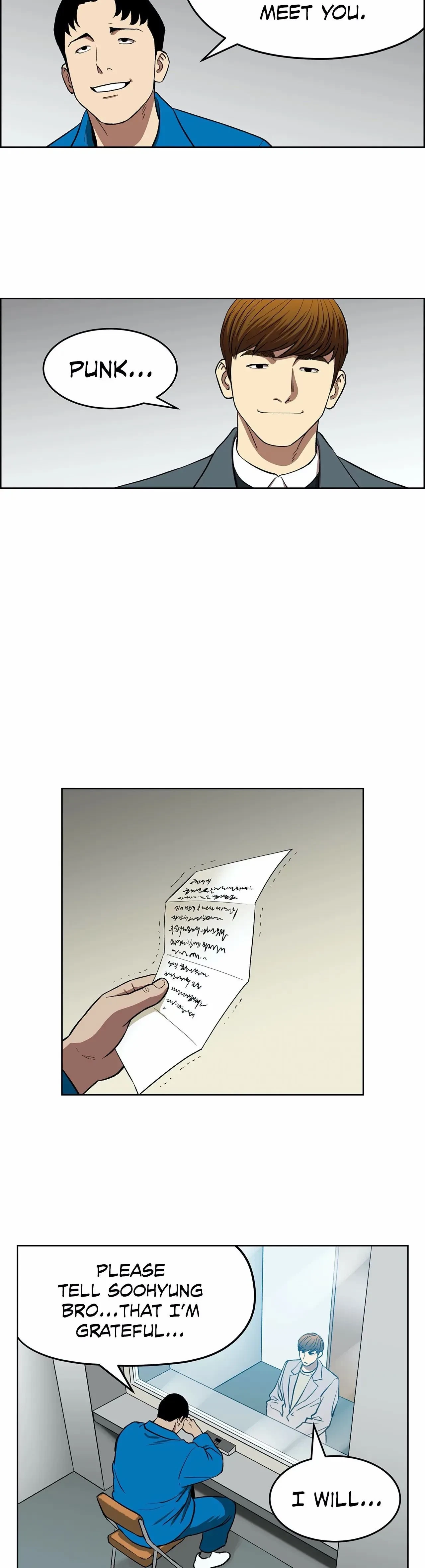 Chapter 196, page 14