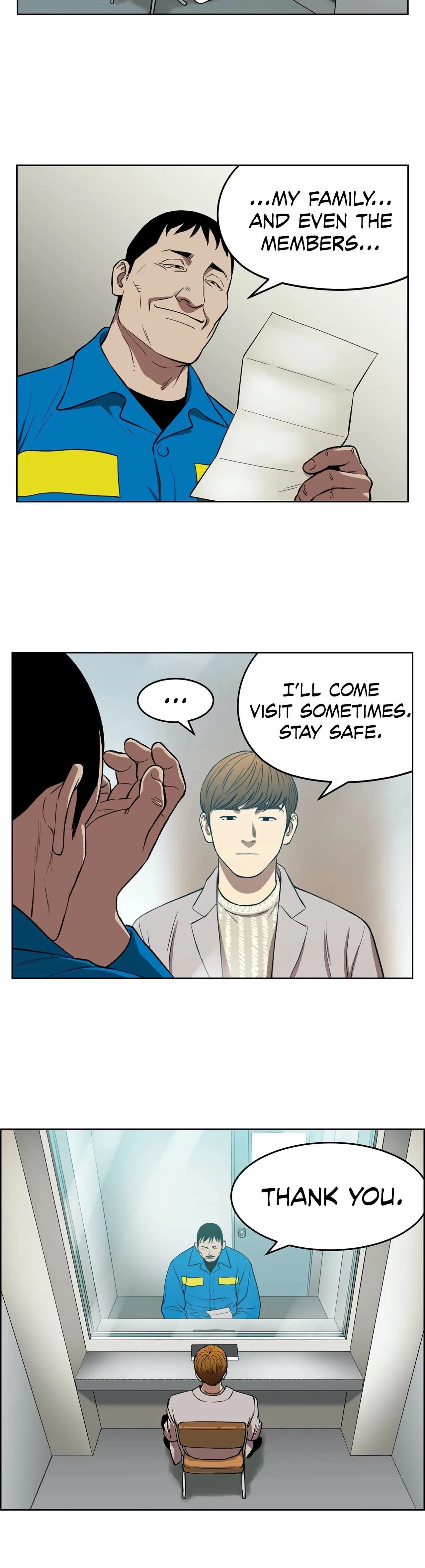 Chapter 196, page 15