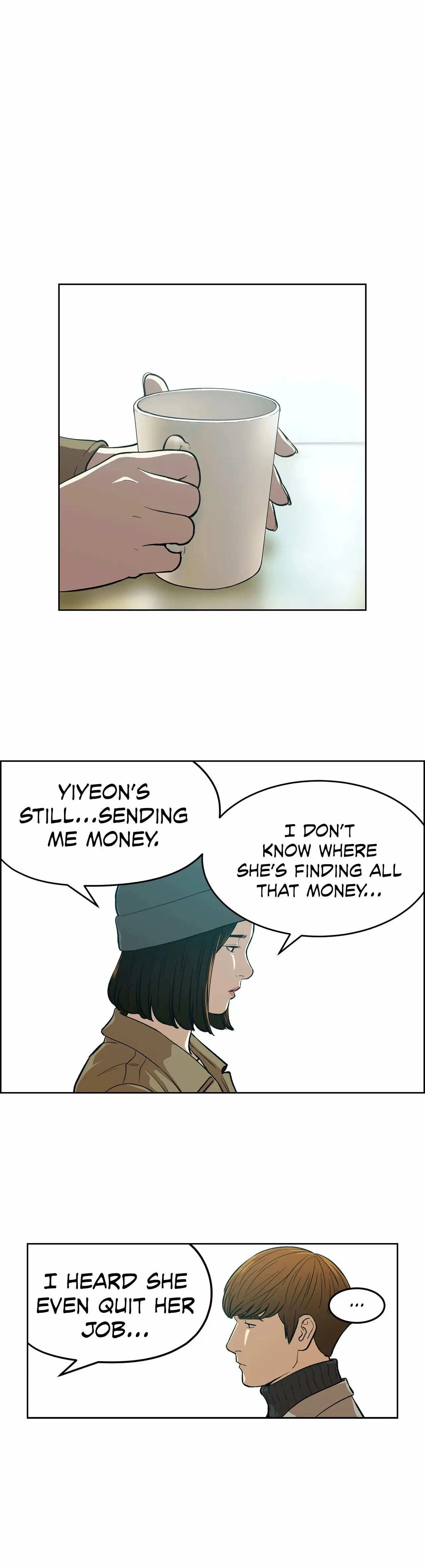 Chapter 196, page 16