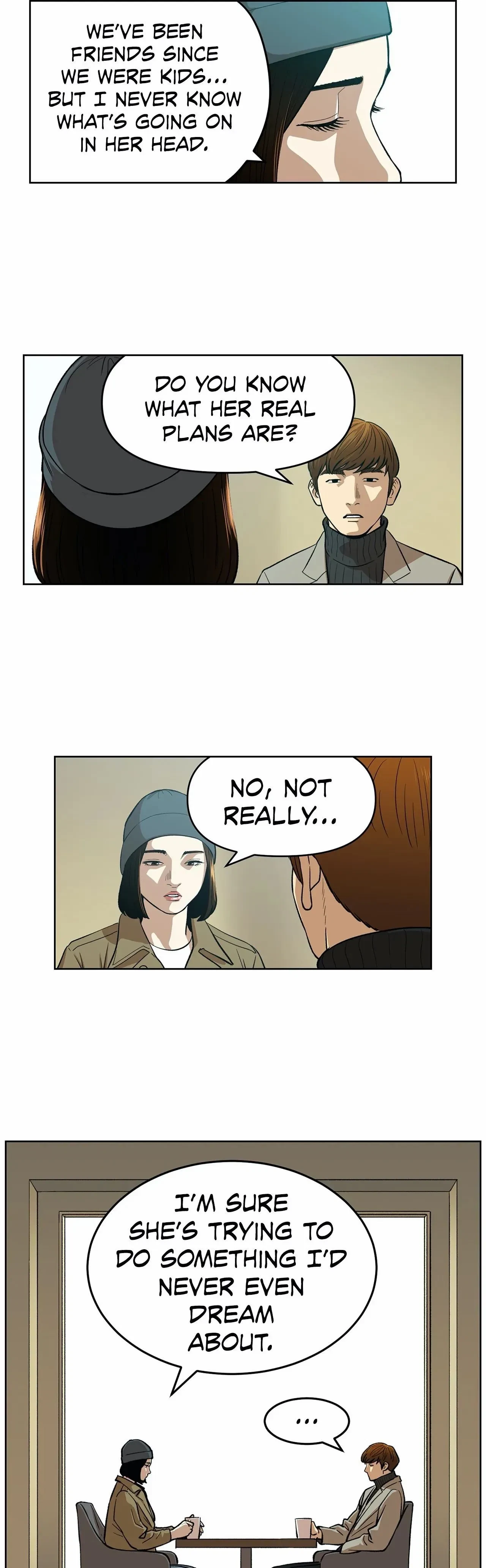 Chapter 196, page 17