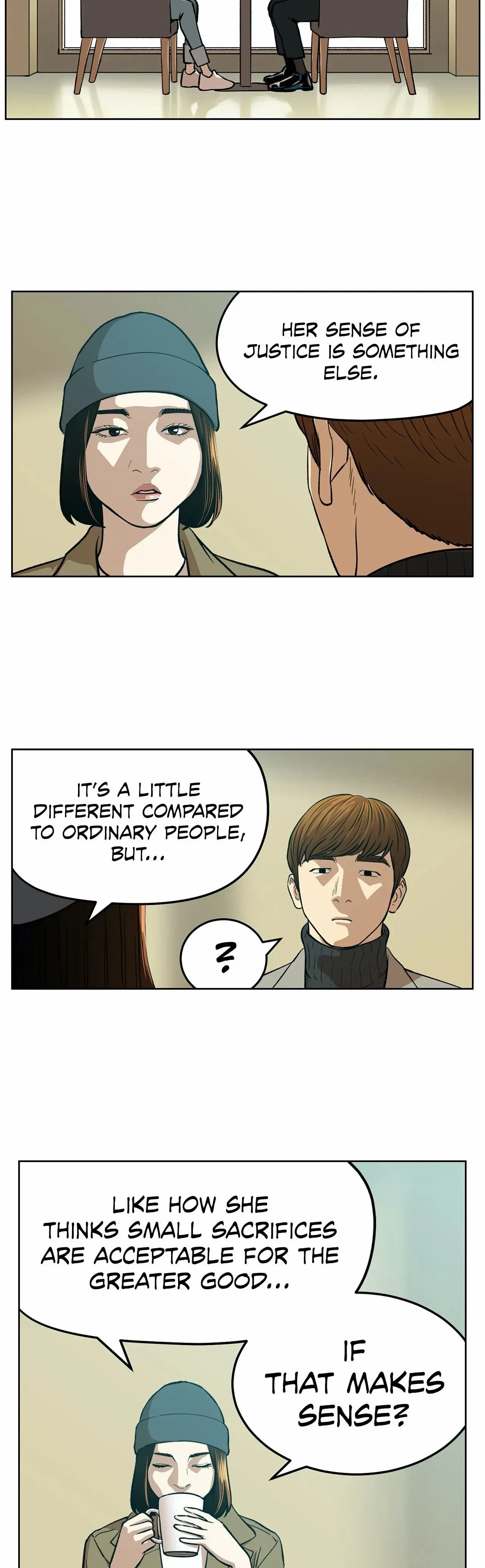 Chapter 196, page 18