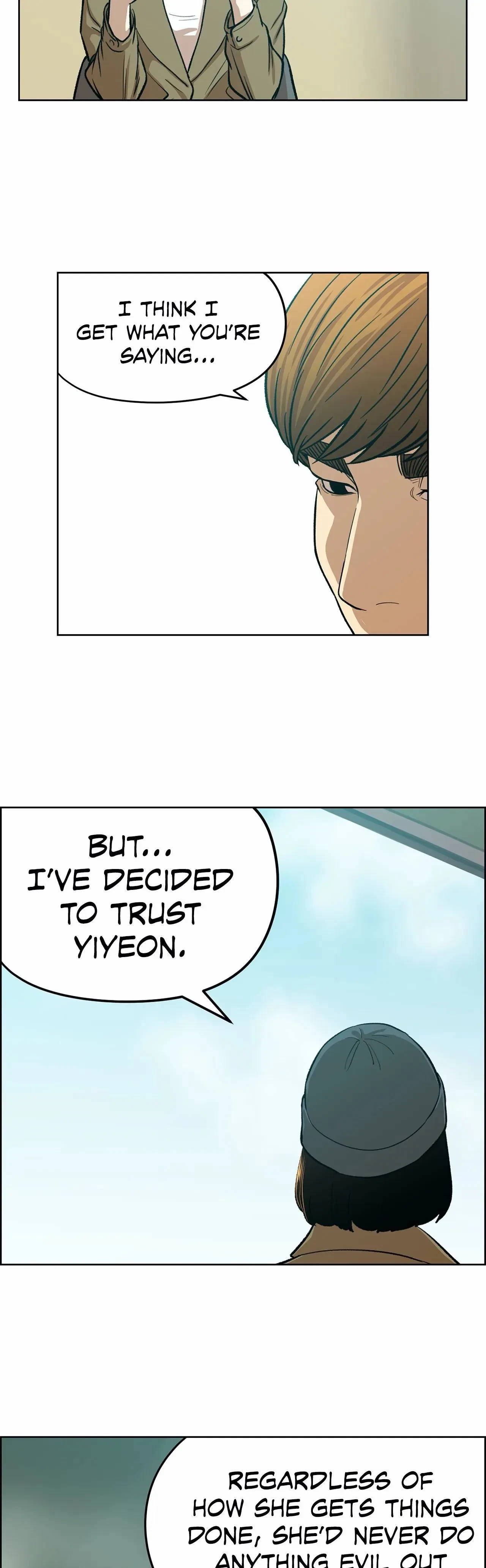Chapter 196, page 19