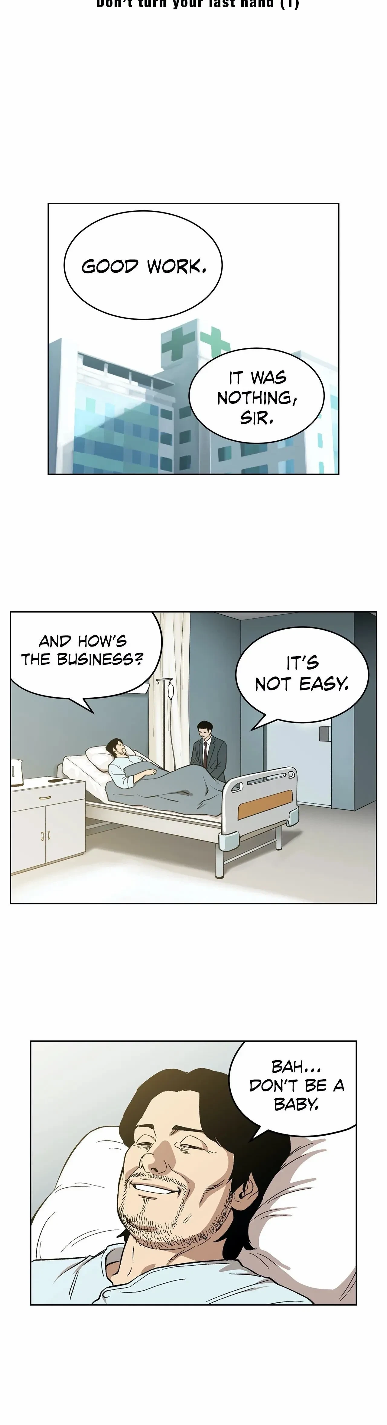 Chapter 196, page 2