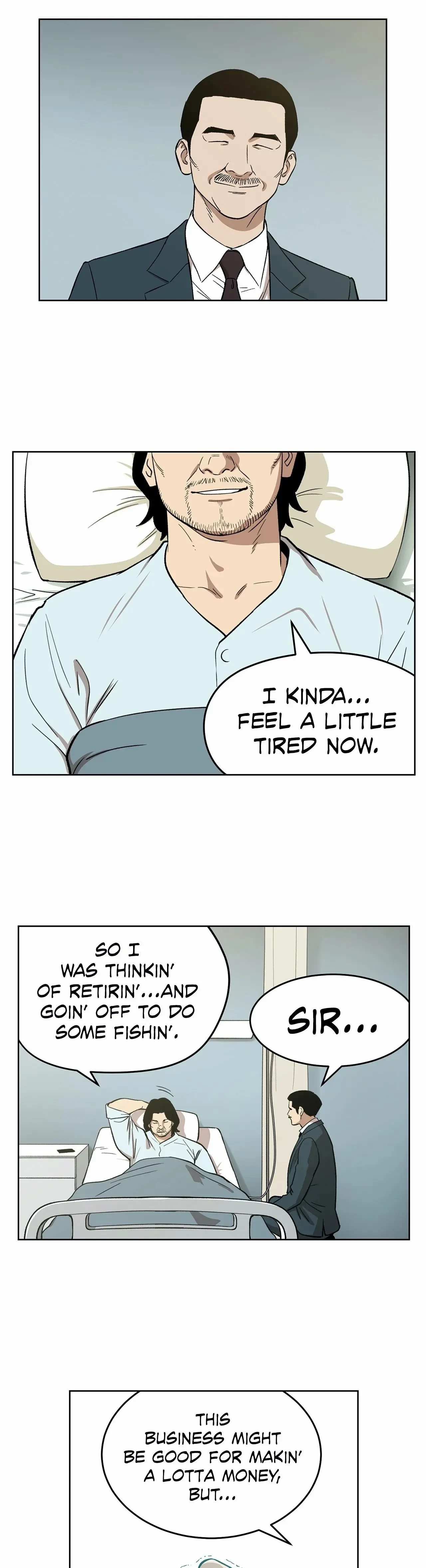 Chapter 196, page 3