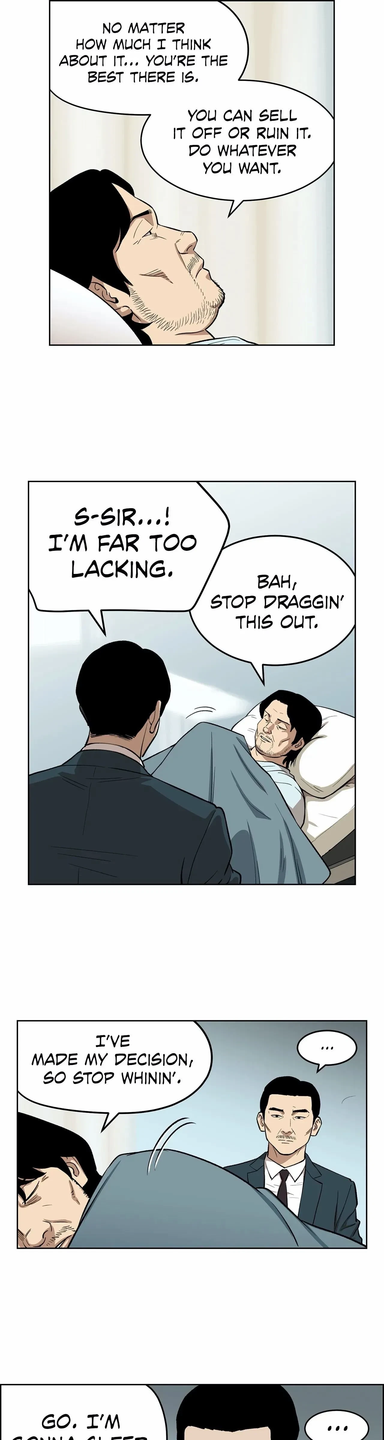 Chapter 196, page 5