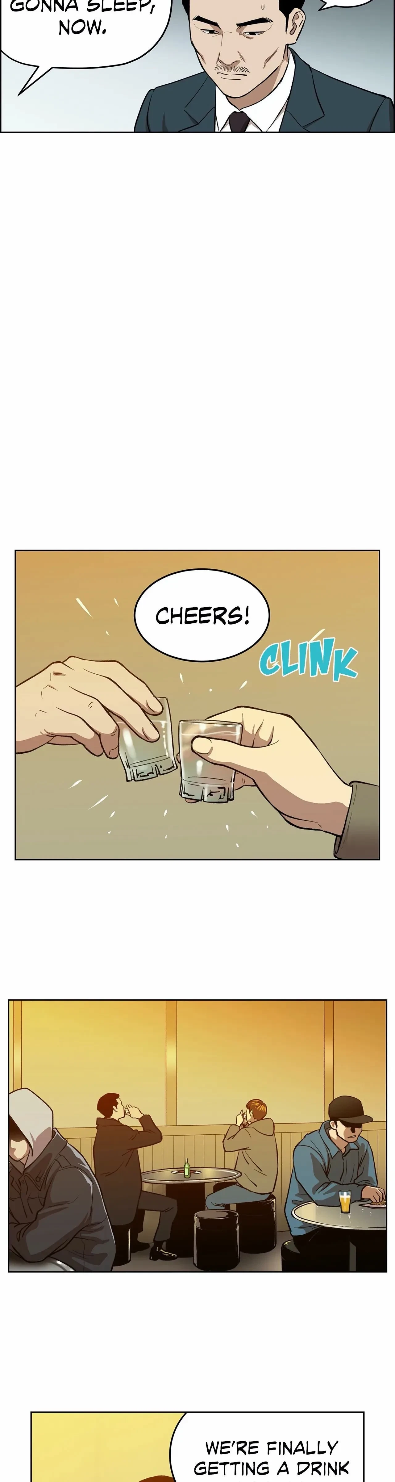 Chapter 196, page 6