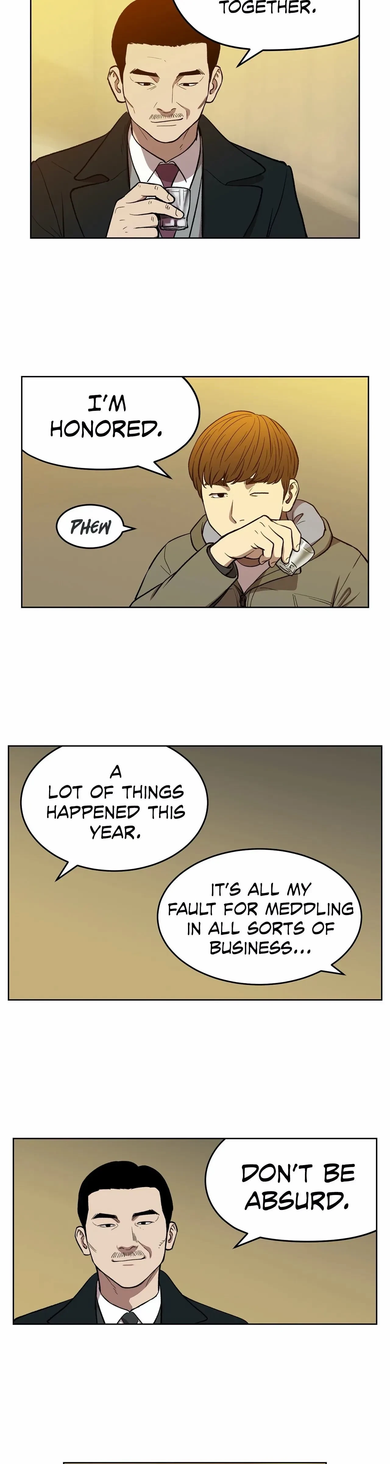 Chapter 196, page 7