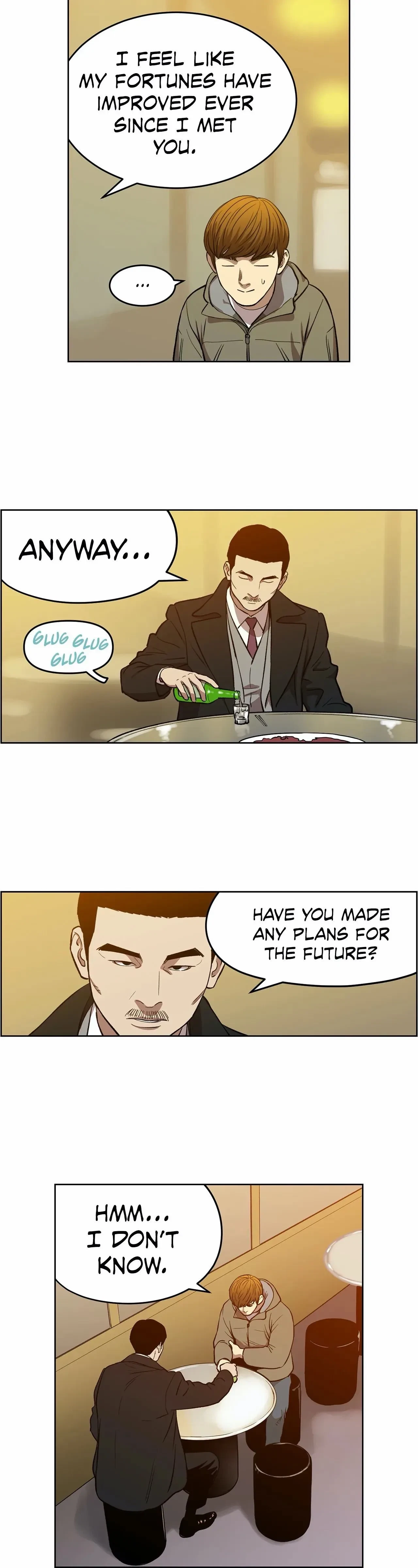 Chapter 196, page 8