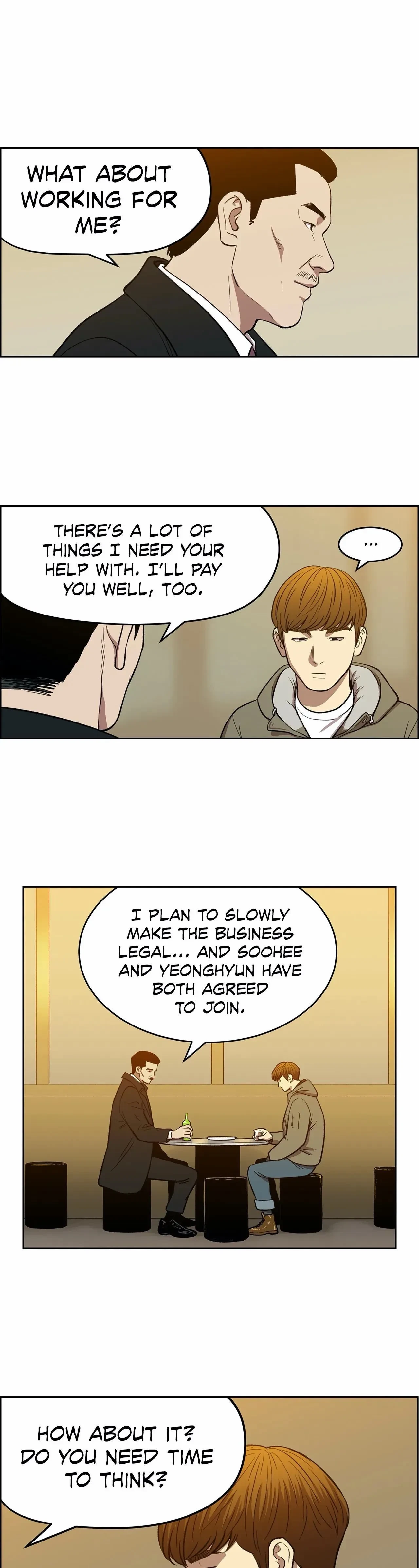 Chapter 196, page 9