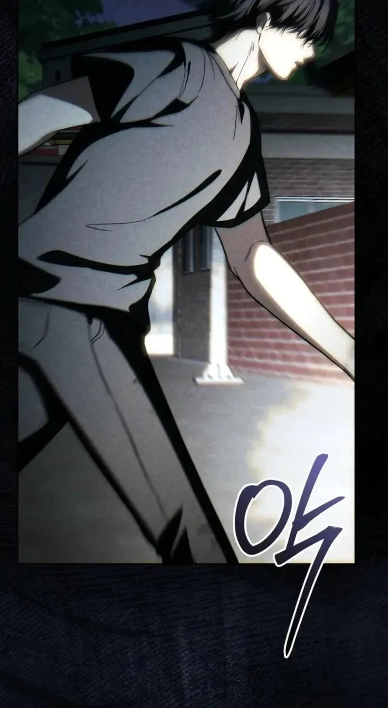Chapter 29, page 10