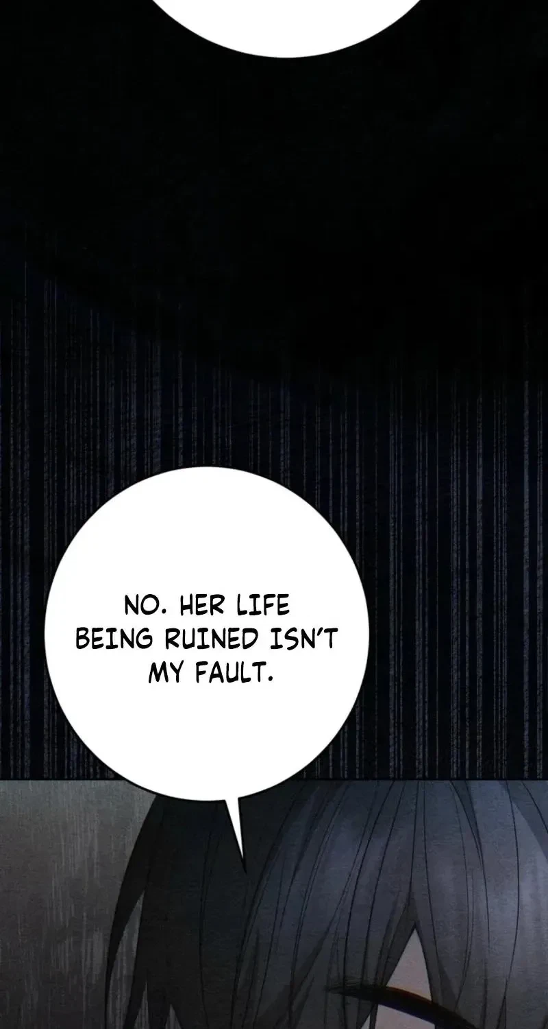 Chapter 29, page 100