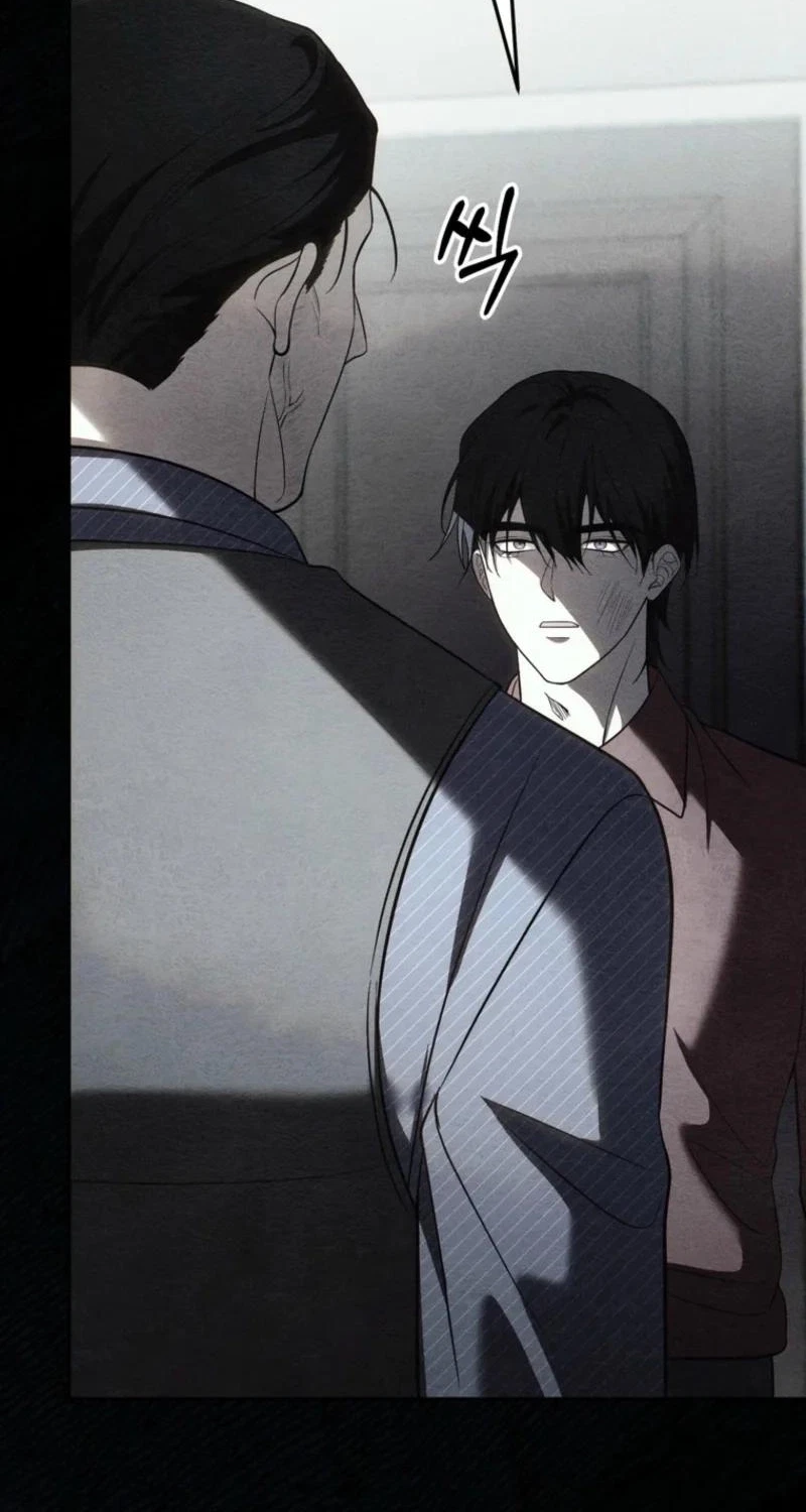 Chapter 29, page 102