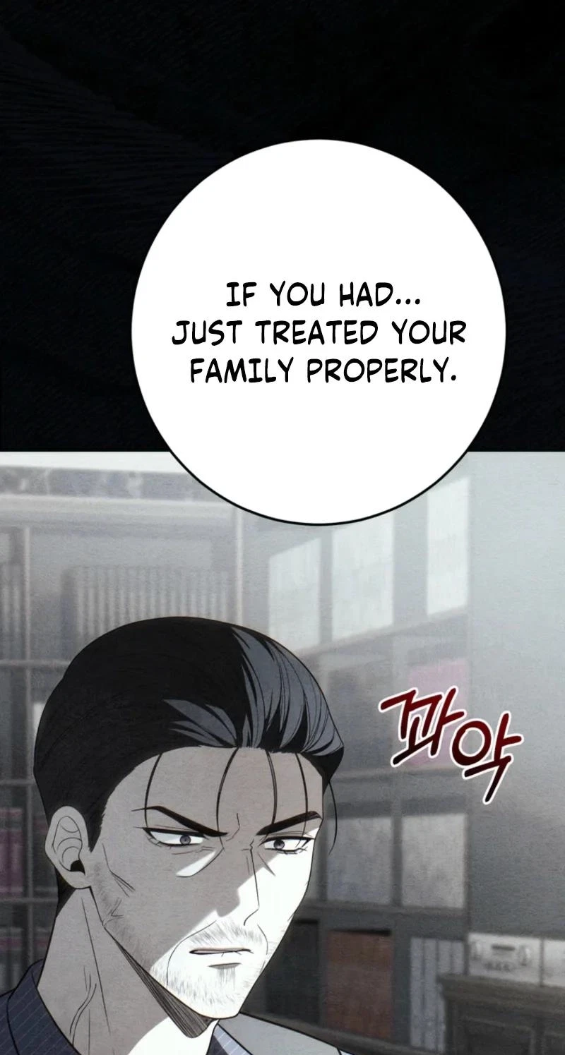 Chapter 29, page 103