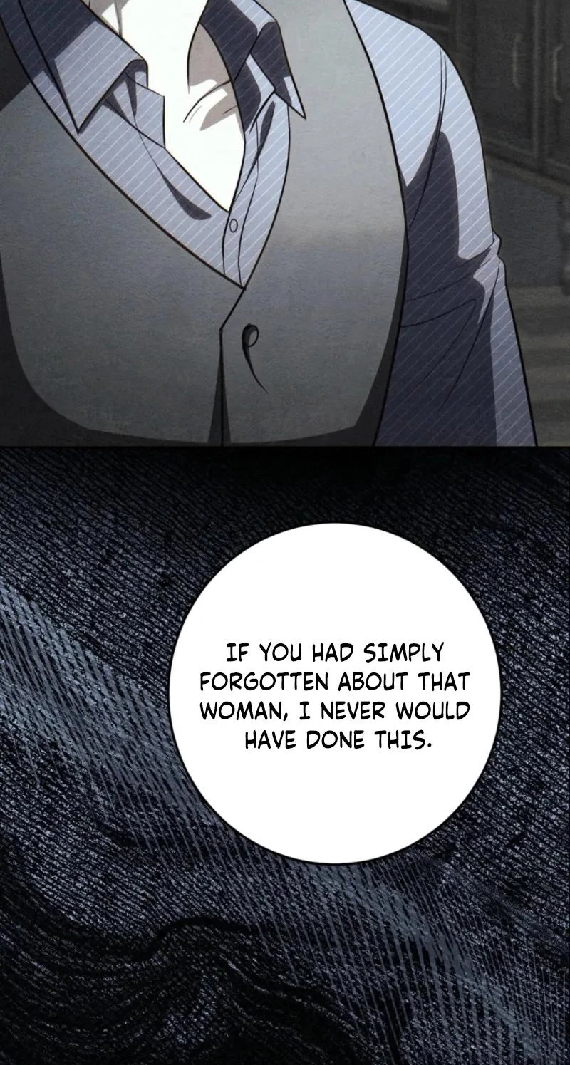 Chapter 29, page 104
