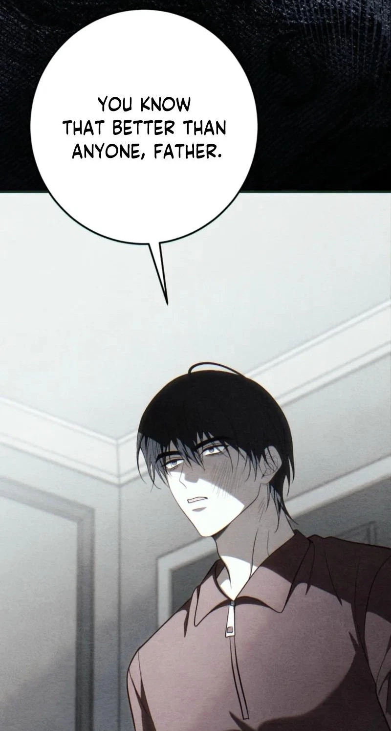 Chapter 29, page 105